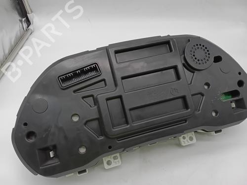 Instrument cluster HYUNDAI i30 (PDE, PD, PDEN) 1.6 CRDi | BP28518378C47  - Image 7