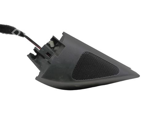Used Speaker Speaker VW PASSAT CC B6 (357) 2.0 TDI 4motion (140 hp) 34506928 34506928