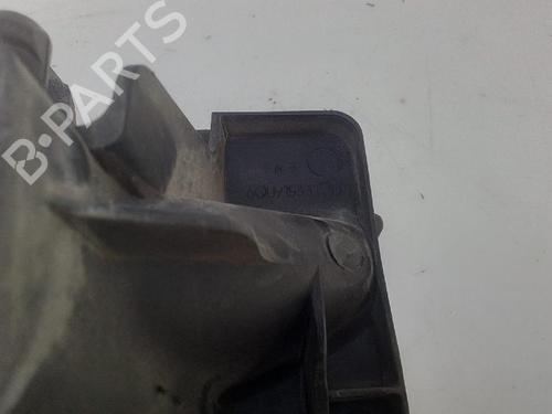 Other SEAT IBIZA IV (6J5, 6P1) 1.6 TDI | BP26881041O1 