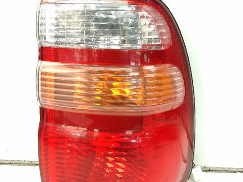 Right taillight TOYOTA LAND CRUISER 100 (_J1_)  | BP18580898C35 