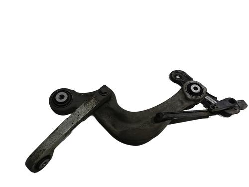 Used Left rear suspension arm Left rear suspension arm AUDI Q5 (FYB, FYG) SQ5 TFSI quattro (354 hp) 35801172 35801172