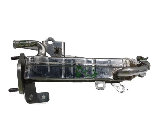 Egr MAZDA CX-5 (KE, GH) 2.2 D (KE2FW) | BP39165364M69 - Image 6