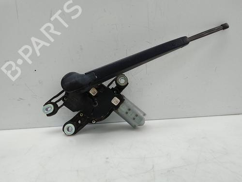 Rear wiper motor VW GOLF VII (5G1, BQ1, BE1, BE2) 1.4 TSI | BP28145259M102 
