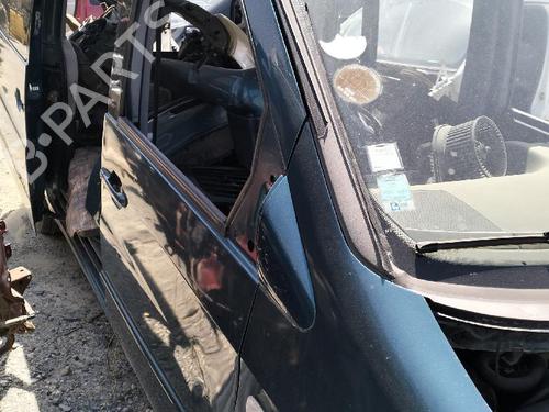 Used Right front door MERCEDES-BENZ V-CLASS (638/2) V 230 TD (638.274) (98 hp) 26409374