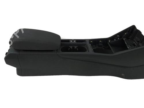 Middle console AUDI Q3 (F3B) 35 TDI | BP26054977I22  - Image 6