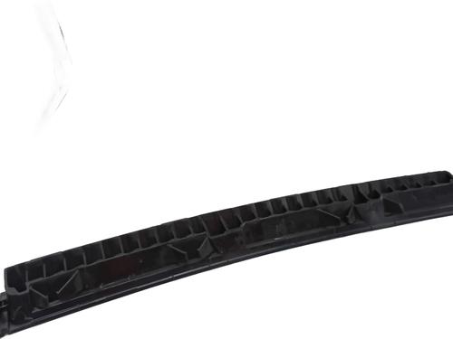 Air vent PEUGEOT 5008 II (MC_, MJ_, MR_, M4_) 1.2 THP (MRHNYH, MRHNYW, MRHNSJ, MRHNSU, MRHNSM) | BP30380142I21 