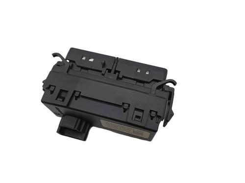 Switch MERCEDES-BENZ E-CLASS Convertible (A207) E 250 CDI / BlueTEC / d (207.403, 207.404) | BP30192361I30 