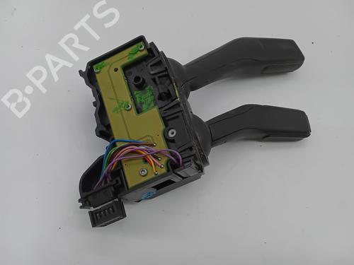 Headlight switch AUDI A3 (8P1) 1.6 TDI | BP29824426I24