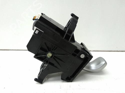 Gear lever TOYOTA AURIS (_E18_) 1.8 Hybrid (ZWE186_, ZWE186R) | BP18585963M90 