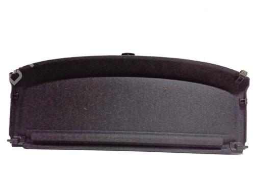 Rear parcel shelf BMW X1 (E84) sDrive 16 d | BP38320365C85 - Image 3