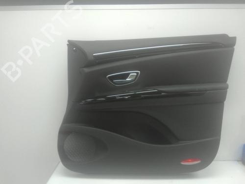Høyre frontpanel Høyre frontpanel 23032492 23032492