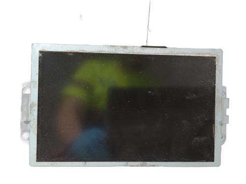 Display FORD RANGER (TKE) 3.2 TDCi 4x4 | BP35778888C48 - Image 8