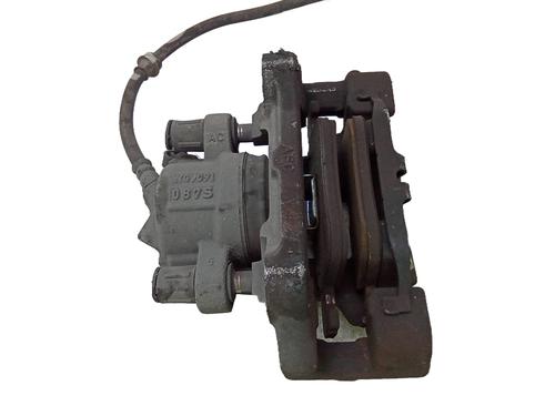 Left front brake caliper BMW 3 Touring (F31) 318 d | BP19041107M105  - Image 5