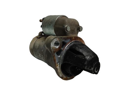 Starter OPEL ASTRA J (P10) 1.7 CDTI (68) | BP30963788M8 