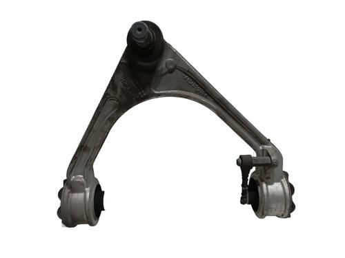 Left front suspension arm JAGUAR XE (X760) 2.0 D | BP34422643M12 - Image 5