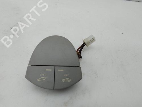Switch MERCEDES-BENZ CLS (C219)  | BP24997556I30 