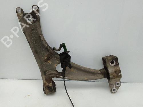 Left front suspension arm SEAT ALHAMBRA (710, 711) 2.0 TDI | BP24520096M12 