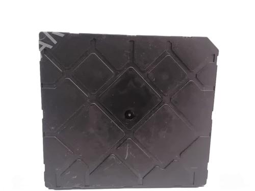 Electronic module VW T-ROC (A11, D11) 2.0 TDI | BP36110457M83 - Image 5