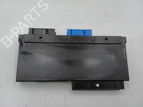 Elektronisk modul BMW 3 (E90)  | BP26157679M83 