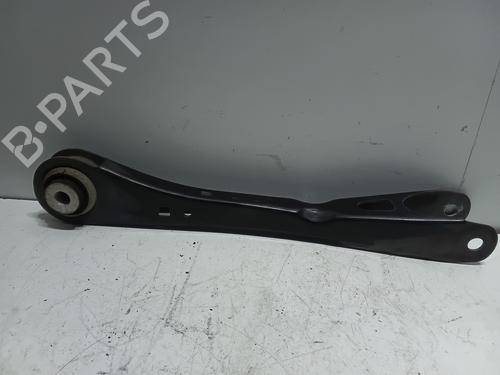 Used Right rear suspension arm Right rear suspension arm BMW X3 (G01, F97, G08) sDrive 18 d (150 hp) 34621694 34621694