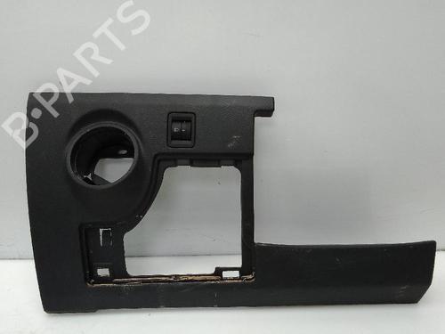 BP23398892O1 main image