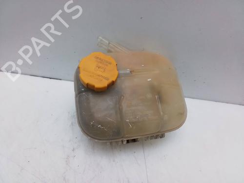 Used Expansion tank OPEL ZAFIRA / ZAFIRA FAMILY B (A05) 1.9 CDTI (M75) (120 hp) 26160414