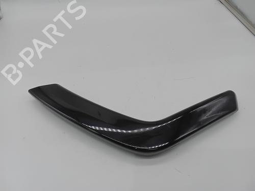 Door moulding trim PEUGEOT 208 I (CA_, CC_) 1.5 BlueHDI 100 | BP28577912C150