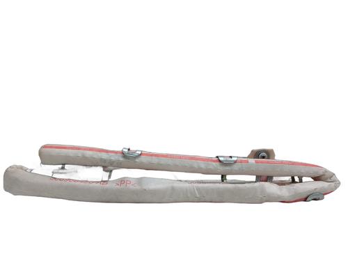 Left curtain airbag JAGUAR XE (X760) 2.0 D | BP31038100C11 