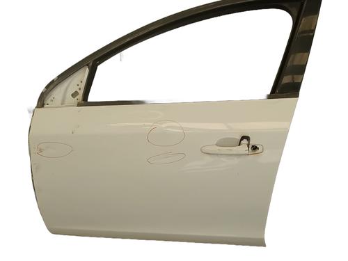 Used Left front door Left front door 39428788 39428788