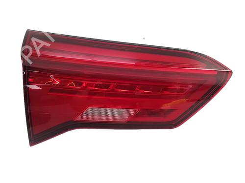 Right tailgate light VW T-ROC (A11, D11) 1.5 TSI | BP18594940C80  - Image 7