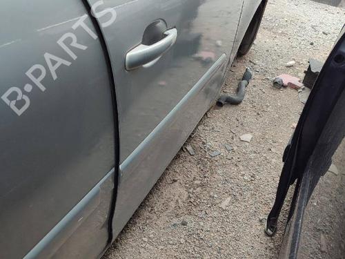 Used Right front door CITROËN C4 Picasso I MPV (UD_) 1.6 HDi (109 hp) 18588773
