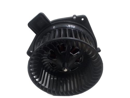 Varmeblæser BMW X3 (G01, F97, G08) sDrive 18 d (150 hp) 32020889