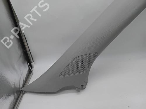 Used Other MG MG ZS SUV (AZS1) 1.5 VTi (106 hp) 26705067