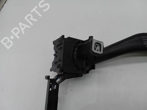 Steering column stalk VW GOLF VI (5K1) 1.4 TSI | BP28810597I23
