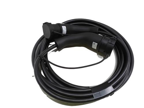 Kabel Kabel 38816273 38816273