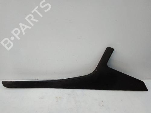 Other VW GOLF VII (5G1, BQ1, BE1, BE2) | BP26232606O1