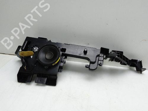 Other LAND ROVER RANGE ROVER SPORT II (L494) 3.0 SDV6 4x4 | BP18573692O1 