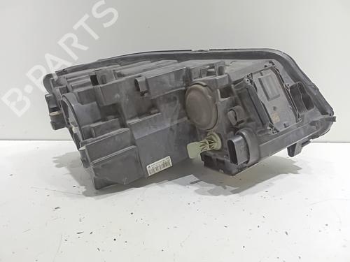Left headlight VW TOURAN (1T3) 1.6 TDI | BP39900869C28 - Image 4