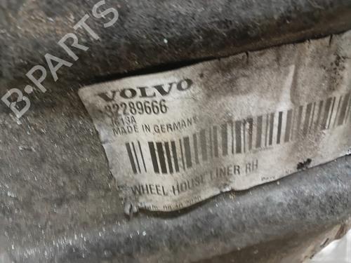Hjulbue VOLVO XC40 (536) T2 | BP36110337C56 - Image 9