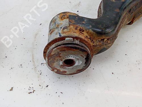 Other TOYOTA LAND CRUISER PRADO (_J12_) 3.0 D-4D (KDJ120, KDJ125, KDJ121) | BP23997131O1 