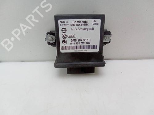 Elektronisk modul VW TIGUAN (5N_) [2007-2018]  26158060