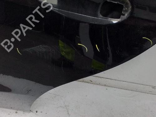 Used Left rear door MERCEDES-BENZ GLE Coupe (C292) 350 d 4-matic (292.323, 292.324) (258 hp) 26705120