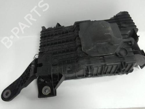 AdBlue tank PEUGEOT 308 SW II (LC_, LJ_, LR_, LX_, L4_) 1.6 BlueHDi 120 | BP24997912M85 