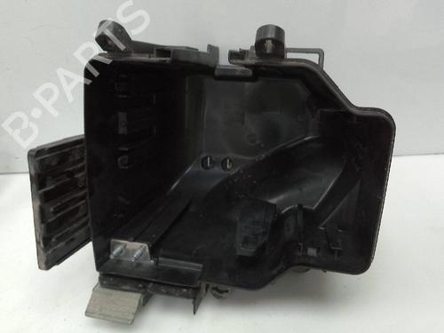 Fuse box CITROËN JUMPER II Platform/Chassis 2.0 BlueHDi 160 | BP24238318E1 