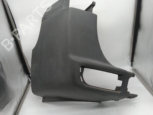 Used Corner bumper MERCEDES-BENZ SPRINTER 3,5-t Van (B906) 313 CDI (906.631, 906.633, 906.635, 906.637) (129 hp) 25812220