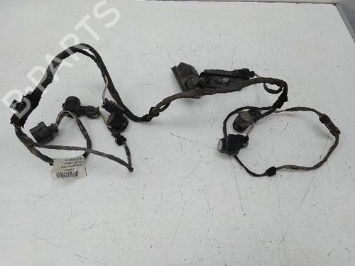 Cable SEAT LEON (5F1)  | BP20853033E12 