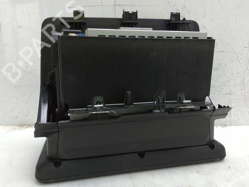 Glove box DACIA SANDERO III 1.0 TCe LPG | BP29708277C95 