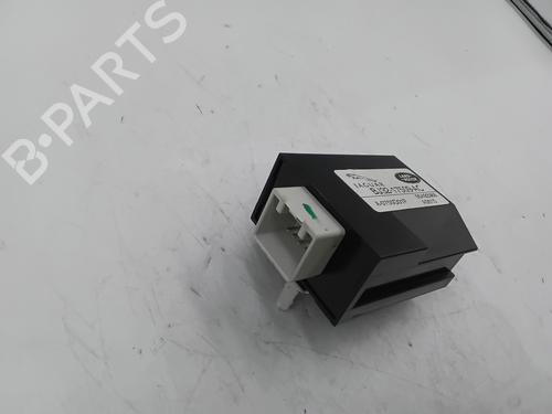 Electronic module LAND ROVER RANGE ROVER EVOQUE (L538) 2.2 D 4x4 | BP29386596M83 