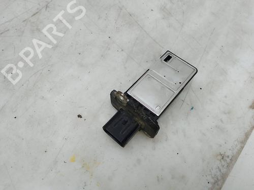 other-ford-mondeo-iv-ba7-6c1112b579aa-2007-2008-2009-2010-2011-2012-2013-2014-2015-19092180 main image