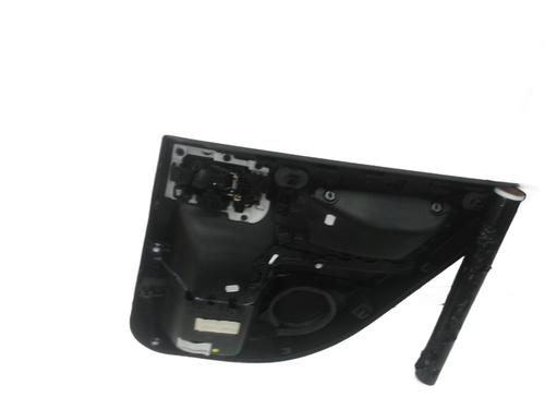 Rear left panel CITROËN C4 CACTUS 1.6 HDi 90 | BP26285605C60 - Image 2